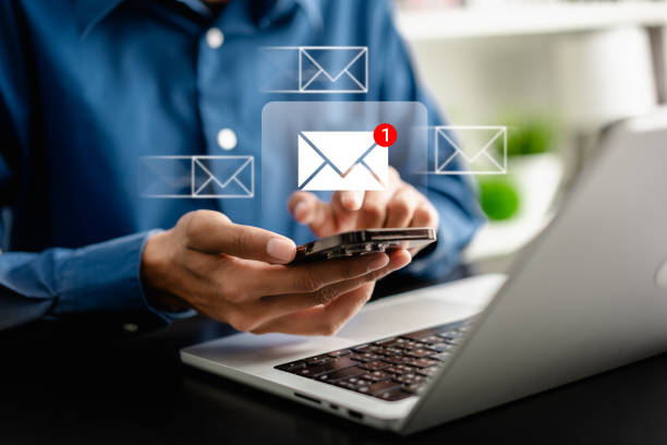 Why Trichy Businesses Are Quietly Going Back to Email Marketing